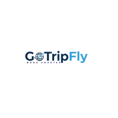 GoTripFly