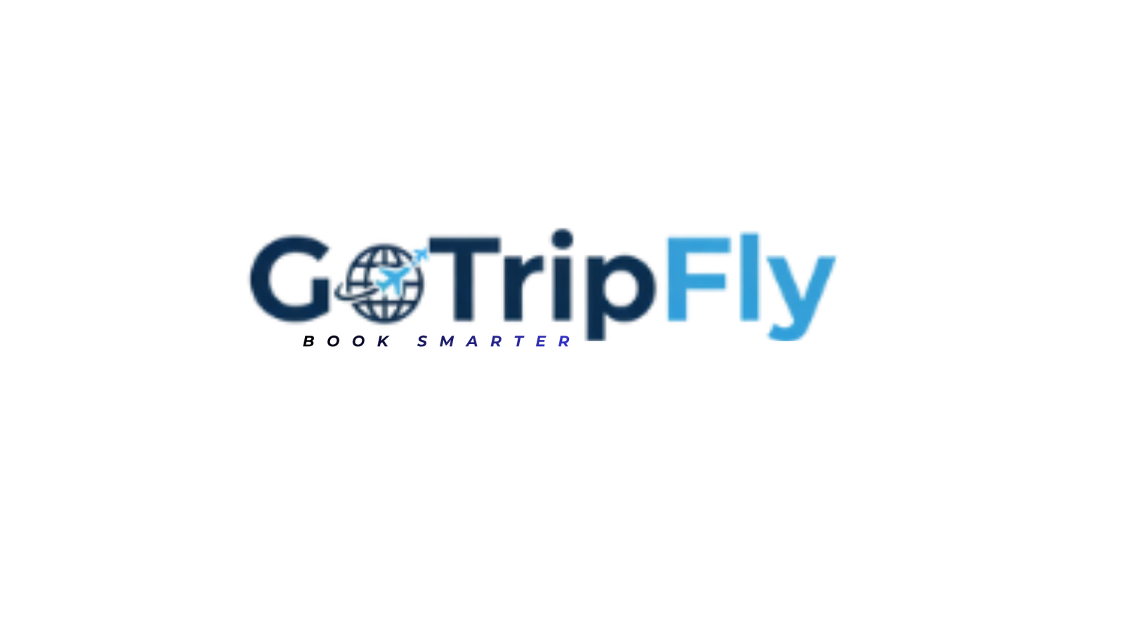 GoTripFly